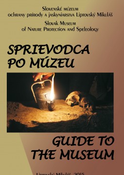 sprievodca po muzeu.jpg